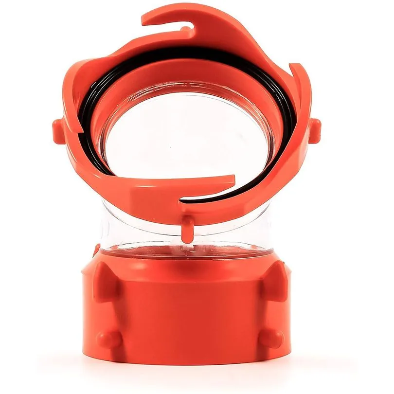 RhinoFLEX 45 Degree Swivel Fit